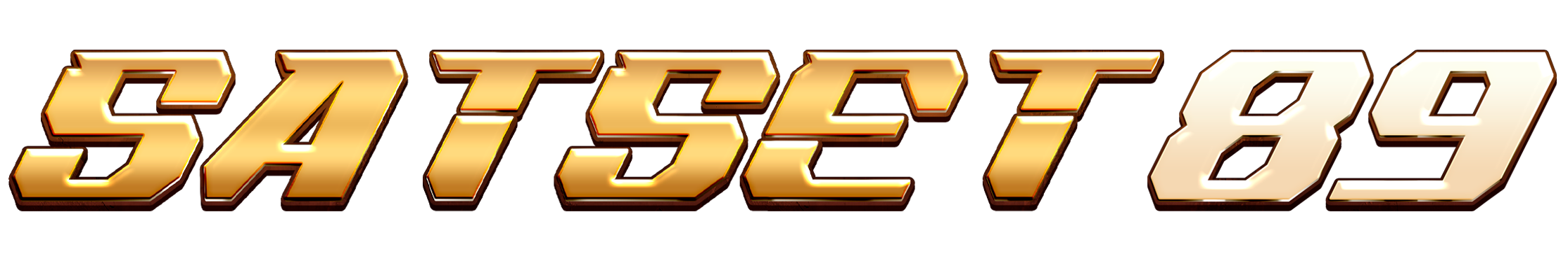 SATSET89